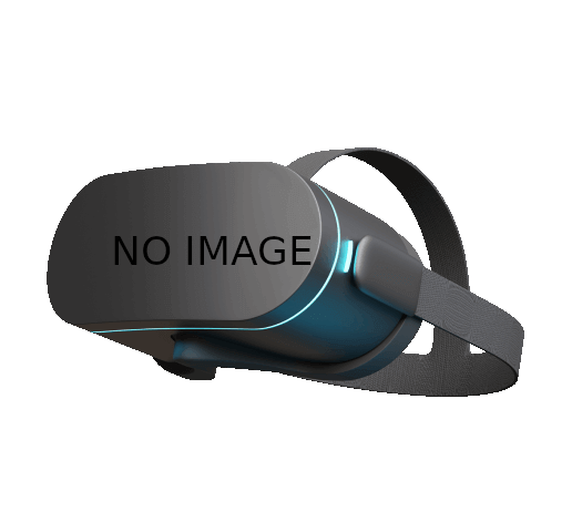 Tescoma Kráječ hranolků HANDY